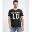Camiseta-Masculina-Tal-Pai-Tal-Filho---Big-Man-10--Manga-Curta-Gola-Careca-Preta-9952815-Preto_1