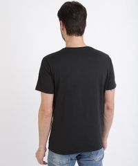 Camiseta-Masculina-Tal-Pai-Tal-Filho---Big-Man-10--Manga-Curta-Gola-Careca-Preta-9952815-Preto_2