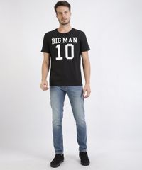 Camiseta-Masculina-Tal-Pai-Tal-Filho---Big-Man-10--Manga-Curta-Gola-Careca-Preta-9952815-Preto_3