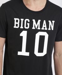 Camiseta-Masculina-Tal-Pai-Tal-Filho---Big-Man-10--Manga-Curta-Gola-Careca-Preta-9952815-Preto_4