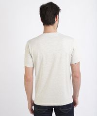Camiseta-Masculina--Bohemia--Manga-Curta-Decote-Redondo-Cinza-Mescla-Claro-9956457-Cinza_Mescla_Claro_2