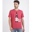 Camiseta-Masculina--Budweiser-Be-a-King--Manga-Curta-Gola-Careca-Vermelha-9956464-Vermelho_1