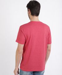 Camiseta-Masculina--Budweiser-Be-a-King--Manga-Curta-Gola-Careca-Vermelha-9956464-Vermelho_2