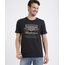 Camiseta-Masculina---Budweiser--Manga-Curta-Gola-Careca-Preta-9956467-Preto_1