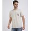 Camiseta-Masculina-Original-com-Bolso-Estampado-Manga-Curta-Gola-Careca-Off-White-9956471-Off_White_1