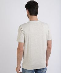 Camiseta-Masculina-Original-com-Bolso-Estampado-Manga-Curta-Gola-Careca-Off-White-9956471-Off_White_2