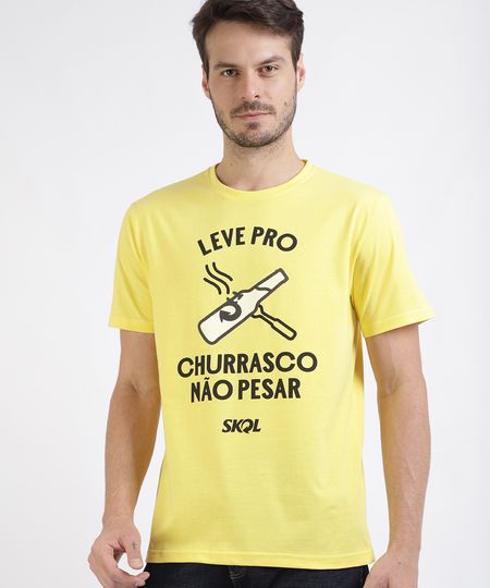 Camiseta-Masculina-Skol-Manga-Curta-Gola-Careca-Amarela-9956474-Amarelo_1 Camiseta-Masculina-Skol-Manga-Curta-Gola-Careca-Amarela-9956474-Amarelo_1
