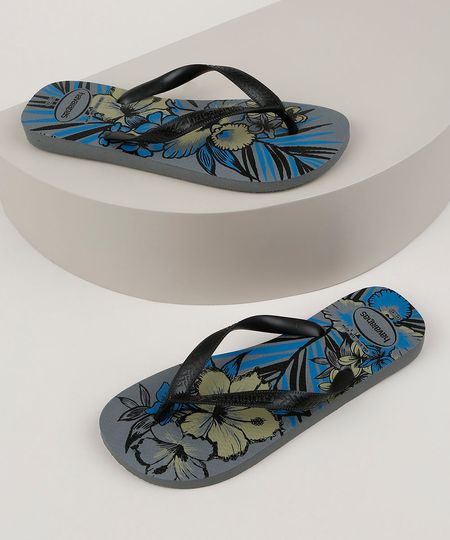 Chinelo-Masculino-Havaianas-Aloha-Estampado-Floral-Cinza-9951072-Cinza_1 Chinelo-Masculino-Havaianas-Aloha-Estampado-Floral-Cinza-9951072-Cinza_1
