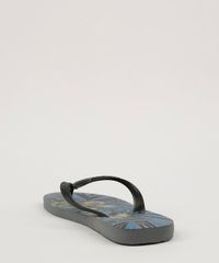Chinelo-Masculino-Havaianas-Aloha-Estampado-Floral-Cinza-9951072-Cinza_3