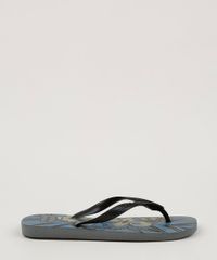 Chinelo-Masculino-Havaianas-Aloha-Estampado-Floral-Cinza-9951072-Cinza_4