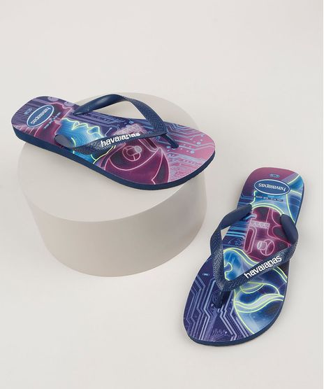 Chinelo-Masculino-Havaianas-4-Nite-Estampado-Brilha-no-Escuro-Azul-Marinho-9951075-Azul_Marinho_1