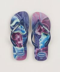 Chinelo-Masculino-Havaianas-4-Nite-Estampado-Brilha-no-Escuro-Azul-Marinho-9951075-Azul_Marinho_2