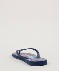 Chinelo-Masculino-Havaianas-4-Nite-Estampado-Brilha-no-Escuro-Azul-Marinho-9951075-Azul_Marinho_3