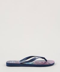 Chinelo-Masculino-Havaianas-4-Nite-Estampado-Brilha-no-Escuro-Azul-Marinho-9951075-Azul_Marinho_4