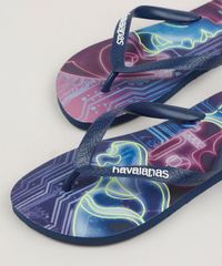 Chinelo-Masculino-Havaianas-4-Nite-Estampado-Brilha-no-Escuro-Azul-Marinho-9951075-Azul_Marinho_5
