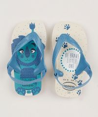 Chinelo-infantil-Havaianas-Baby-Pets-Estampado-com-Elastico-Bege-9951076-Bege_2 Chinelo-infantil-Havaianas-Baby-Pets-Estampado-com-Elastico-Bege-9951076-Bege_2