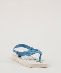 Chinelo-infantil-Havaianas-Baby-Pets-Estampado-com-Elastico-Bege-9951076-Bege_3 Chinelo-infantil-Havaianas-Baby-Pets-Estampado-com-Elastico-Bege-9951076-Bege_3