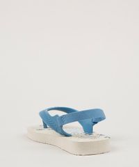 Chinelo-infantil-Havaianas-Baby-Pets-Estampado-com-Elastico-Bege-9951076-Bege_4 Chinelo-infantil-Havaianas-Baby-Pets-Estampado-com-Elastico-Bege-9951076-Bege_4