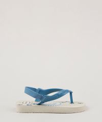 Chinelo-infantil-Havaianas-Baby-Pets-Estampado-com-Elastico-Bege-9951076-Bege_5 Chinelo-infantil-Havaianas-Baby-Pets-Estampado-com-Elastico-Bege-9951076-Bege_5