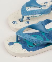 Chinelo-infantil-Havaianas-Baby-Pets-Estampado-com-Elastico-Bege-9951076-Bege_6 Chinelo-infantil-Havaianas-Baby-Pets-Estampado-com-Elastico-Bege-9951076-Bege_6