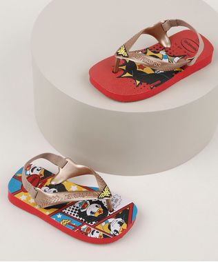 Chinelo-infantil-Havaianas-Mulher-Maravilha-Estampado-com-Elastico-Vermelho-9951077-Vermelho_1