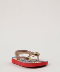 Chinelo-infantil-Havaianas-Mulher-Maravilha-Estampado-com-Elastico-Vermelho-9951077-Vermelho_3