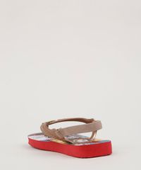 Chinelo-infantil-Havaianas-Mulher-Maravilha-Estampado-com-Elastico-Vermelho-9951077-Vermelho_4