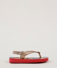 Chinelo-infantil-Havaianas-Mulher-Maravilha-Estampado-com-Elastico-Vermelho-9951077-Vermelho_5