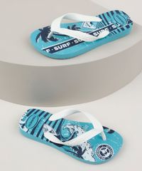 Chinelo-Infantil-Havaianas-Athletic-FC-Estampada-Azul-Claro-9951080-Azul_Claro_1