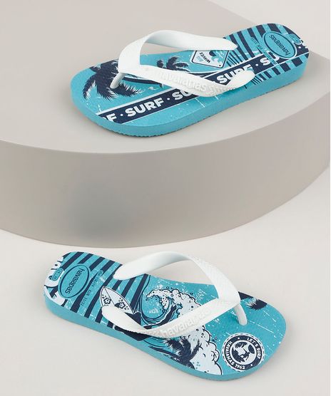 Chinelo-Infantil-Havaianas-Athletic-FC-Estampada-Azul-Claro-9951080-Azul_Claro_1