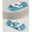 Chinelo-Infantil-Havaianas-Athletic-FC-Estampada-Azul-Claro-9951080-Azul_Claro_1