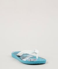 Chinelo-Infantil-Havaianas-Athletic-FC-Estampada-Azul-Claro-9951080-Azul_Claro_3