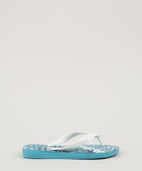 Chinelo-Infantil-Havaianas-Athletic-FC-Estampada-Azul-Claro-9951080-Azul_Claro_5
