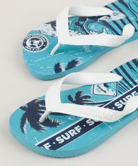 Chinelo-Infantil-Havaianas-Athletic-FC-Estampada-Azul-Claro-9951080-Azul_Claro_6