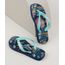 Chinelo-Infantil-Havaianas-Steven-Universo-Estampado-Azul-Marinho-9951081-Azul_Marinho_1