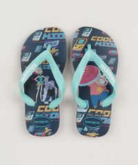 Chinelo-Infantil-Havaianas-Steven-Universo-Estampado-Azul-Marinho-9951081-Azul_Marinho_2 Chinelo-Infantil-Havaianas-Steven-Universo-Estampado-Azul-Marinho-9951081-Azul_Marinho_2