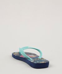 Chinelo-Infantil-Havaianas-Steven-Universo-Estampado-Azul-Marinho-9951081-Azul_Marinho_4 Chinelo-Infantil-Havaianas-Steven-Universo-Estampado-Azul-Marinho-9951081-Azul_Marinho_4