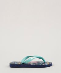 Chinelo-Infantil-Havaianas-Steven-Universo-Estampado-Azul-Marinho-9951081-Azul_Marinho_5