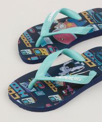 Chinelo-Infantil-Havaianas-Steven-Universo-Estampado-Azul-Marinho-9951081-Azul_Marinho_6 Chinelo-Infantil-Havaianas-Steven-Universo-Estampado-Azul-Marinho-9951081-Azul_Marinho_6