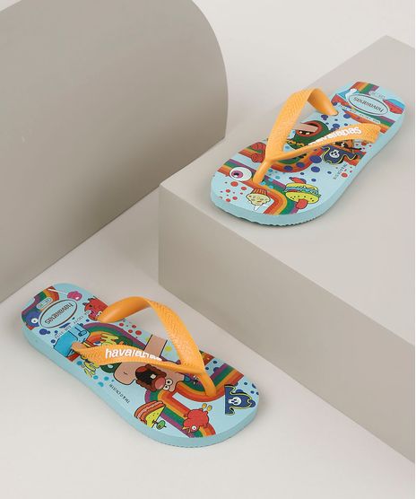 Chinelo-Infantil-Havaianas-Titio-Avo-Estampado-Azul-Claro-9951082-Azul_Claro_1