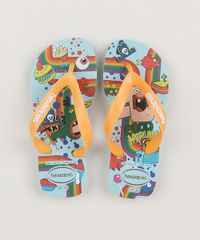 Chinelo-Infantil-Havaianas-Titio-Avo-Estampado-Azul-Claro-9951082-Azul_Claro_2 Chinelo-Infantil-Havaianas-Titio-Avo-Estampado-Azul-Claro-9951082-Azul_Claro_2