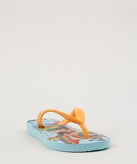 Chinelo-Infantil-Havaianas-Titio-Avo-Estampado-Azul-Claro-9951082-Azul_Claro_3 Chinelo-Infantil-Havaianas-Titio-Avo-Estampado-Azul-Claro-9951082-Azul_Claro_3
