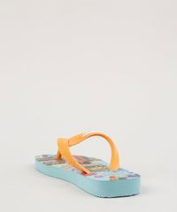 Chinelo-Infantil-Havaianas-Titio-Avo-Estampado-Azul-Claro-9951082-Azul_Claro_4 Chinelo-Infantil-Havaianas-Titio-Avo-Estampado-Azul-Claro-9951082-Azul_Claro_4