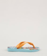 Chinelo-Infantil-Havaianas-Titio-Avo-Estampado-Azul-Claro-9951082-Azul_Claro_5 Chinelo-Infantil-Havaianas-Titio-Avo-Estampado-Azul-Claro-9951082-Azul_Claro_5