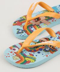 Chinelo-Infantil-Havaianas-Titio-Avo-Estampado-Azul-Claro-9951082-Azul_Claro_6