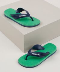 Chinelo-Infantil-Havaianas-Top-Max-Bicolor-Verde-9951088-Verde_1 Chinelo-Infantil-Havaianas-Top-Max-Bicolor-Verde-9951088-Verde_1