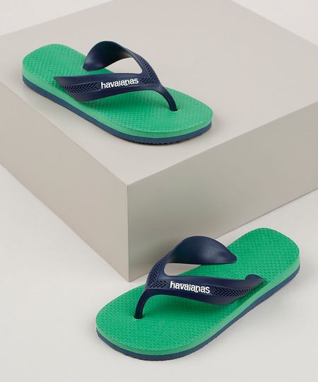 Chinelo-Infantil-Havaianas-Top-Max-Bicolor-Verde-9951088-Verde_1 Chinelo-Infantil-Havaianas-Top-Max-Bicolor-Verde-9951088-Verde_1