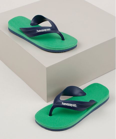 Chinelo-Infantil-Havaianas-Top-Max-Bicolor-Verde-9951088-Verde_1