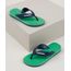 Chinelo-Infantil-Havaianas-Top-Max-Bicolor-Verde-9951088-Verde_1