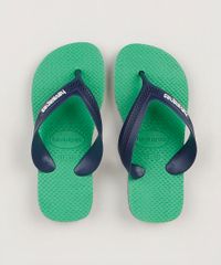 Chinelo-Infantil-Havaianas-Top-Max-Bicolor-Verde-9951088-Verde_2 Chinelo-Infantil-Havaianas-Top-Max-Bicolor-Verde-9951088-Verde_2